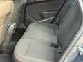 Opel Astra Sports tourer 1.6CDTi 110Ch ( Euro 6b ) CT Ok Gris - thumbnail 13