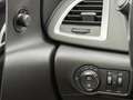 Opel Astra Sports tourer 1.6CDTi 110Ch ( Euro 6b ) CT Ok Gris - thumbnail 22