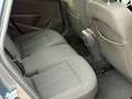 Opel Astra Sports tourer 1.6CDTi 110Ch ( Euro 6b ) CT Ok Gris - thumbnail 16