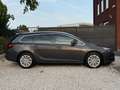 Opel Astra Sports tourer 1.6CDTi 110Ch ( Euro 6b ) CT Ok Gris - thumbnail 5