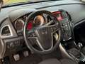Opel Astra Sports tourer 1.6CDTi 110Ch ( Euro 6b ) CT Ok Gris - thumbnail 11