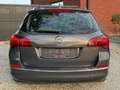 Opel Astra Sports tourer 1.6CDTi 110Ch ( Euro 6b ) CT Ok Gris - thumbnail 7