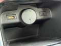Opel Astra Sports tourer 1.6CDTi 110Ch ( Euro 6b ) CT Ok Gris - thumbnail 19
