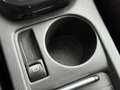 Opel Astra Sports tourer 1.6CDTi 110Ch ( Euro 6b ) CT Ok Gris - thumbnail 20