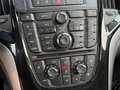 Opel Astra Sports tourer 1.6CDTi 110Ch ( Euro 6b ) CT Ok Gris - thumbnail 18