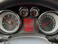 Opel Astra Sports tourer 1.6CDTi 110Ch ( Euro 6b ) CT Ok Gris - thumbnail 24