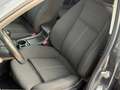 Opel Astra Sports tourer 1.6CDTi 110Ch ( Euro 6b ) CT Ok Gris - thumbnail 27