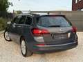 Opel Astra Sports tourer 1.6CDTi 110Ch ( Euro 6b ) CT Ok Gris - thumbnail 8