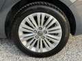 Opel Astra Sports tourer 1.6CDTi 110Ch ( Euro 6b ) CT Ok Gris - thumbnail 9