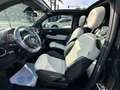 Fiat 500C 1.0 Hybrid Dolcevita Nero - thumbnail 7