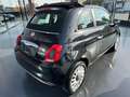 Fiat 500C 1.0 Hybrid Dolcevita Nero - thumbnail 4
