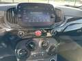Fiat 500C 1.0 Hybrid Dolcevita Nero - thumbnail 11