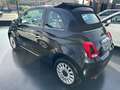 Fiat 500C 1.0 Hybrid Dolcevita Nero - thumbnail 6
