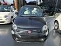 Fiat 500C 1.0 Hybrid Dolcevita Nero - thumbnail 2