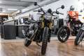 Royal Enfield Bear 650 neues Modell 2025, sofort lieferbar Negru - thumbnail 3