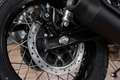Royal Enfield Bear 650 neues Modell 2025, sofort lieferbar Negru - thumbnail 16