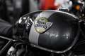Royal Enfield Bear 650 neues Modell 2025, sofort lieferbar Negru - thumbnail 15