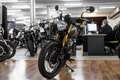 Royal Enfield Bear 650 neues Modell 2025, sofort lieferbar Negru - thumbnail 5