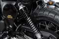 Royal Enfield Bear 650 neues Modell 2025, sofort lieferbar Negru - thumbnail 18