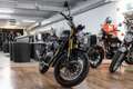 Royal Enfield Bear 650 neues Modell 2025, sofort lieferbar Negru - thumbnail 4