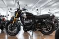 Royal Enfield Bear 650 neues Modell 2025, sofort lieferbar Negru - thumbnail 2