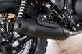 Royal Enfield Bear 650 neues Modell 2025, sofort lieferbar Negru - thumbnail 13