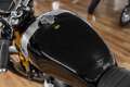 Royal Enfield Bear 650 neues Modell 2025, sofort lieferbar Negru - thumbnail 11