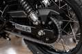 Royal Enfield Bear 650 neues Modell 2025, sofort lieferbar Negru - thumbnail 17