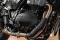 Royal Enfield Bear 650 neues Modell 2025, sofort lieferbar Negru - thumbnail 14