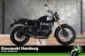 Royal Enfield Bear 650 neues Modell 2025, sofort lieferbar Negru - thumbnail 1