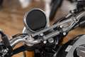 Royal Enfield Bear 650 neues Modell 2025, sofort lieferbar Negru - thumbnail 10