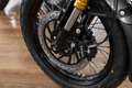Royal Enfield Bear 650 neues Modell 2025, sofort lieferbar Negru - thumbnail 20
