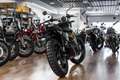 Royal Enfield Bear 650 neues Modell 2025, sofort lieferbar Negru - thumbnail 6