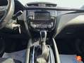 Nissan Qashqai dCi+150CV+%28110kW%29+Xtronic+4x4-i+TEKNA%2B Blanc - thumbnail 16