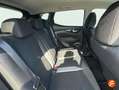 Nissan Qashqai dCi+150CV+%28110kW%29+Xtronic+4x4-i+TEKNA%2B Blanc - thumbnail 20