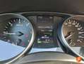 Nissan Qashqai dCi+150CV+%28110kW%29+Xtronic+4x4-i+TEKNA%2B Blanc - thumbnail 18