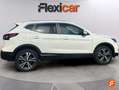 Nissan Qashqai dCi+150CV+%28110kW%29+Xtronic+4x4-i+TEKNA%2B Blanc - thumbnail 13