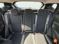 Nissan Qashqai dCi+150CV+%28110kW%29+Xtronic+4x4-i+TEKNA%2B Blanc - thumbnail 21