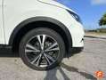 Nissan Qashqai dCi+150CV+%28110kW%29+Xtronic+4x4-i+TEKNA%2B Blanc - thumbnail 22