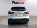 Nissan Qashqai dCi+150CV+%28110kW%29+Xtronic+4x4-i+TEKNA%2B Blanc - thumbnail 9