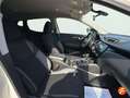 Nissan Qashqai dCi+150CV+%28110kW%29+Xtronic+4x4-i+TEKNA%2B Blanc - thumbnail 19