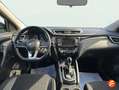 Nissan Qashqai dCi+150CV+%28110kW%29+Xtronic+4x4-i+TEKNA%2B Blanc - thumbnail 15