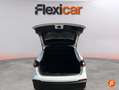 Nissan Qashqai dCi+150CV+%28110kW%29+Xtronic+4x4-i+TEKNA%2B Blanc - thumbnail 10
