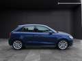 Audi A1 Sportback TFSI sport Xenon GRA PDC SH Blau - thumbnail 6