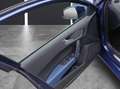 Audi A1 Sportback TFSI sport Xenon GRA PDC SH Blau - thumbnail 19