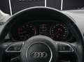 Audi A1 Sportback TFSI sport Xenon GRA PDC SH Azul - thumbnail 19