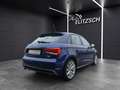Audi A1 Sportback TFSI sport Xenon GRA PDC SH Azul - thumbnail 6