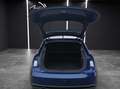 Audi A1 Sportback TFSI sport Xenon GRA PDC SH Blau - thumbnail 13