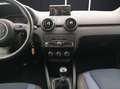 Audi A1 Sportback TFSI sport Xenon GRA PDC SH Azul - thumbnail 16
