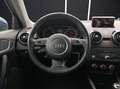 Audi A1 Sportback TFSI sport Xenon GRA PDC SH Azul - thumbnail 18